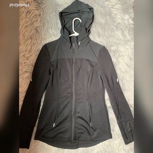 Victoria Secret Jacket